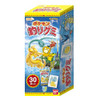  Bandai Candy Pokemon Fishing Gummy Large Box (30pcs) 