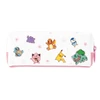  Pokemon Center Original Box Multi Case / Sakura Petal Scattering 