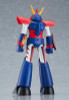  Good Smile Company MODEROID Reideen Plastic Model (Reideen the Brave) (Rerelease) 