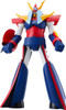  Good Smile Company MODEROID Reideen Plastic Model (Reideen the Brave) (Rerelease) 