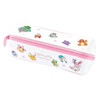  Pokemon Center Original Turn Open Multi Case / Sakura Petals 