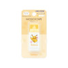  Pokemon Center Original Two In One Correction Tape / Pikachu 