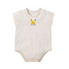 Pokemon Center Original Monpoke Cami Dress Attached Short Sleeve Romper