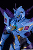  Good Smile Company MODEROID Superbia Plastic Model 