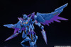  Good Smile Company MODEROID Superbia Plastic Model 