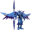  Good Smile Company MODEROID Superbia Plastic Model 