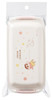  Skater Fluffy Tight Lunch Box Crayon Shin Chan Pastel 709821 