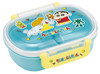 Skater Fluffy Tight Lunch Box Crayon Shin Chan 26717659
