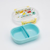  Skater Fluffy Tight Lunch Box Crayon Shin Chan 26717659 