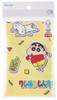  Skater Cup Bag Crayon Shinchan 26717666 