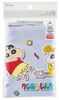  Skater Lunch Drawstring Pouch Crayon Shin-Chan 26717673 