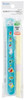  Skater Sliding Chopsticks Case Set Crayon Shin Chan 26717628 