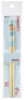  Skater Bamboo Chopsticks 21 Cm Crayon Shin Chan Pastels 717864 