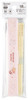  Skater Noise Free Chopsticks And Chopstick Case Set Crayon Shin Chan (Pastels 717871) 