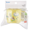  Skater Dishwasher Safe Plastic Cup Crayon Shin Chan 26717642 