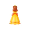  Ishikawa Toy Super Mario F Collection FCM-039 Daisy 