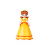  Ishikawa Toy Super Mario F Collection FCM-039 Daisy 