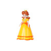  Ishikawa Toy Super Mario F Collection FCM-039 Daisy 
