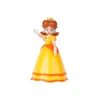  Ishikawa Toy Super Mario F Collection FCM-039 Daisy 