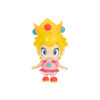  Ishikawa Toy Super Mario F Collection FCM-043 Baby Peach 