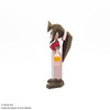  Square Enix FINAL FANTASY VII: Polygon Soft Vinyl Figure - Aerith Gainsborough 