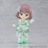 Bushi Road Creative PalVerse BanG Dream! Pastel Palettes Figure Complete Box (6pcs) 