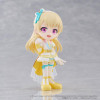  Bushi Road Creative PalVerse BanG Dream! Pastel Palettes Figure Complete Box (6pcs) 