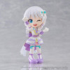  Bushi Road Creative PalVerse BanG Dream! Pastel Palettes Figure Complete Box (6pcs) 
