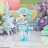  Bushi Road Creative PalVerse BanG Dream! Pastel Palettes Figure Complete Box (6pcs) 