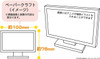  Fujimi Ptimo Rilakkuma And Kiiroitori Special Edition Anime Package Ver. Plastic Model 
