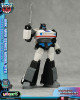  Doyusha Blind Box AMK Mini Wave 2 Transformers G1 Model Kit Box(6pcs) 