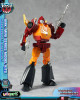  Doyusha Blind Box AMK Mini Wave 2 Transformers G1 Model Kit Box(6pcs) 