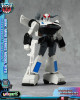  Doyusha Blind Box AMK Mini Wave 2 Transformers G1 Model Kit Box(6pcs) 