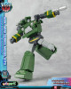  Doyusha Blind Box AMK Mini Wave 2 Transformers G1 Model Kit Box(6pcs) 