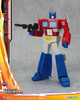  Doyusha BMK Transformers G1 Optimus Prime Model Kit 