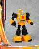  Doyusha BMK Transformers G1 Bumblebee Model Kit 