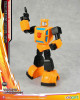  Doyusha BMK Transformers G1 Bumblebee Model Kit 
