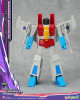  Doyusha BMK Transformers G1 Starscream Model Kit 