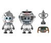  Doyusha Jungle Formulape Blind Box 6 Piece Set 