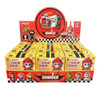  Doyusha Jungle Formulape Blind Box 6 Piece Set 