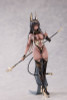 Otherwhere 1/12 Galactic Series: Shibuna Priestess Deluxe Edition Figure