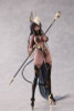 Otherwhere 1/12 Galactic Series: Shibuna Priestess Deluxe Edition Figure