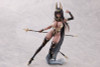 Otherwhere 1/12 Galactic Series: Shibuna Priestess Deluxe Edition Figure