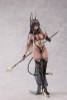  Otherwhere 1/12 Galactic Series: Shibuna Priestess Deluxe Edition Figure (Original Character) 