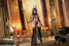  Otherwhere 1/12 Galactic Series: Shibuna Priestess Deluxe Edition Figure (Original Character) 
