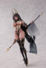  Otherwhere 1/12 Galactic Series: Shibuna Priestess Deluxe Edition Figure (Original Character) 