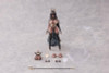  Otherwhere 1/12 Galactic Series: Shibuna Priestess Deluxe Edition Figure (Original Character) 