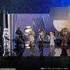 Bushi Road Creative PalVerse Star Wars Box (6pcs)