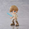Bushi Road Creative PalVerse Star Wars Box (6pcs)