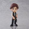 Bushi Road Creative PalVerse Star Wars Box (6pcs)